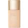 Estée Lauder Double Wear Sheer Long-Wear Foundation SPF19 1N1 Ivory Nude