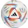 Adidas Al Rihla Miniball