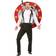 Smiffys Deluxe Knife Thrower Costume