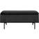 House Nordic Watford Storage Bench 95x46cm