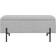 House Nordic Watford Storage Bench 95x46cm