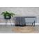 House Nordic Watford Storage Bench 95x46cm