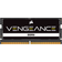 Corsair Vengeance Black DDR5 4800MHz 2X16GB (CMSX32GX5M2A4800C40)