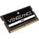 Corsair Vengeance Black DDR5 4800MHz 2X16GB (CMSX32GX5M2A4800C40)