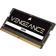 Corsair Vengeance Black DDR5 4800MHz 2X16GB (CMSX32GX5M2A4800C40)