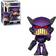 Funko Pop! Disney Pixar Lightyear Zurg