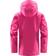 Haglöfs Roc GTX Jacket Women - Ultra Pink