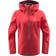 Haglöfs Roc GTX Jacket Women - Hibiscus Red