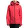 Haglöfs Roc GTX Jacket Women - Hibiscus Red