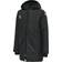 Hummel Core Xk Bench Jacket - Black (212657-2001)