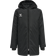 Hummel Core Xk Bench Jacket - Black (212657-2001)