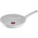 Tefal Natural Chef 24 cm