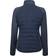 Dublin Ellen Combination Puffer Riding Jacket Women