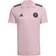 Adidas Men's Replica Inter Miami 22/23 Home Shirt