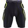 O'Neal V.15 Trail Shorts Unisex - Lime/Black