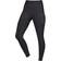 Dublin Reflective Compression High Rise Riding Tights Women