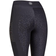 Dublin Reflective Compression High Rise Riding Tights Women