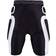 O'Neal V.15 Pro Short Unisex - Black/White