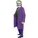 Amscan Joker Movie Costume