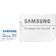 Samsung Pro Endurance microSDXC Class 10 UHS-I U3 V30 100/40MB/s 256GB
