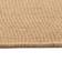 vidaXL 245287 Beige 160x230cm