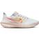 Nike Air Zoom Pegasus 39 W - Iris Whisper/Summit White/Light Madder Root/Madder Root