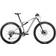 Orbea MTB Oiz H30 2022 Unisex