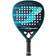 Bullpadel Vertex 03 Comfort 2022