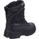 Amblers AS440 Skomer SRC Hybrid Hi-Leg Waterproof Safety Boots