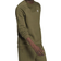 Adidas Adicolor Essentials Trefoil Crewneck Sweatshirt - Focus Olive