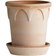 Bergs Potter Elizabeth Pot ∅18cm