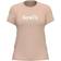 Levi's The Perfect Tee Seasonal Poste - Beige