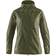 Fjällräven High Coast Wind Jacket W - Green