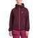 Haglöfs Buteo Jacket Women - Aubergine