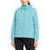 Haglöfs Buteo Jacket Women - Frost Blue