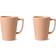 Rosendahl Grand Cru Mug 34cl 2pcs