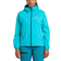 Haglöfs Buteo Jacket Women - Maui Blue