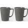 Rosendahl Grand Cru Mug 34cl 2pcs