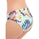 Fantasie Paradiso Mid Rise Bikini Brief - Soft Mint