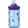 Camelbak Eddy+ Bottle Sloth in Space 400ml