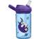 Camelbak Eddy+ Bottle Sloth in Space 400ml