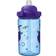 Camelbak Eddy+ Bottle Sloth in Space 400ml