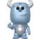 Funko Pop! Disney Make A Wish Sulley