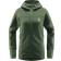 Haglöfs Betula Hood Women - Fjell Green