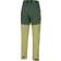 Haglöfs Mid Standard Pant Women - Thyme Green/Fjell Green