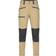 Haglöfs Mid Standard Pant Women - Sand/Magnetite