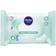 Nivea Baby Pure & Sensitive