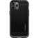 Spigen Neo Hybrid Case for iPhone 12/12 Pro