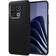 Spigen Liquid Air Case for OnePlus 10 Pro