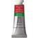 Winsor & Newton Professional Water Colour Cadmium Free Red 14ml